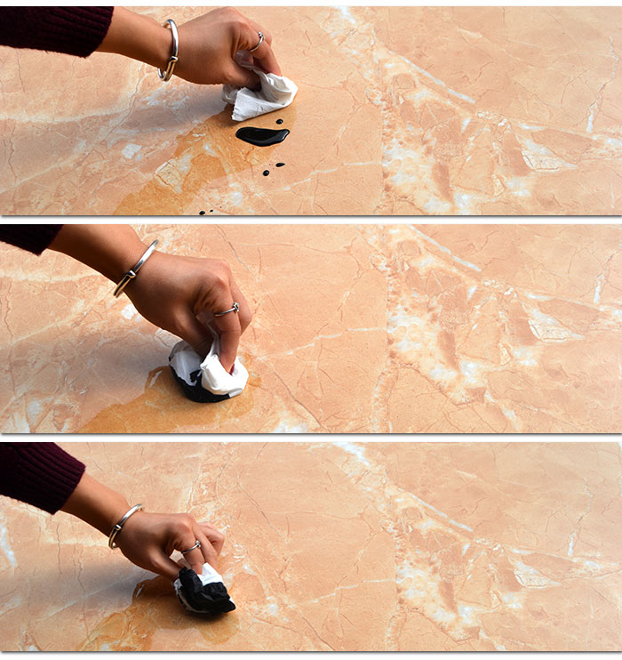  91看片的免费的网站陶9麵通體大理石瓷磚  由內而外的完美升級-越裸越美 