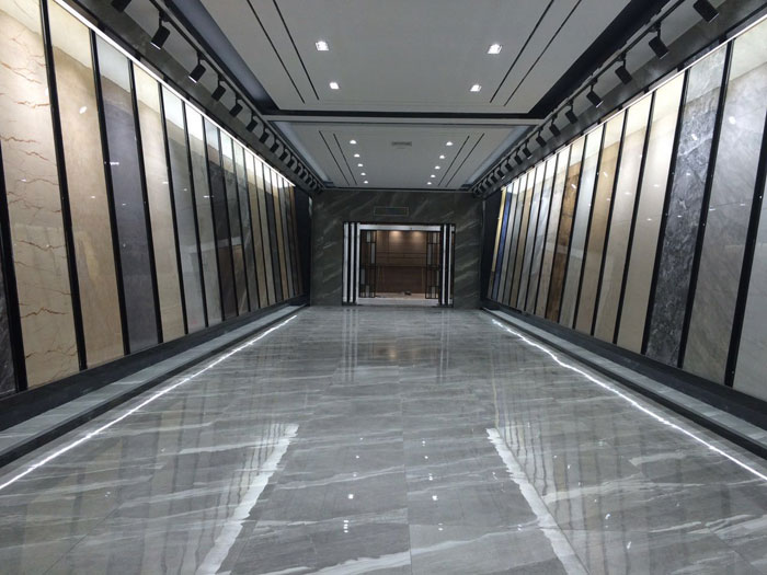  91看片的免费的网站陶9麵通體大理石瓷磚  由內而外的完美升級-越裸越美 