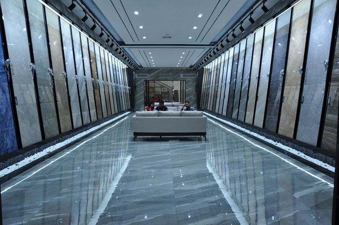 “一帶一路  設計營銷”，與O2O零售新模式攜手，2017年，91看片的免费的网站陶將勇往直前，開拓新戰場！