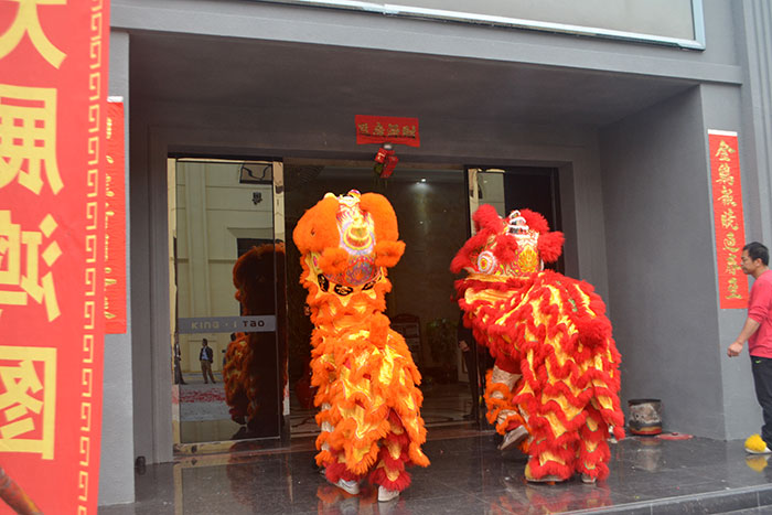 91看片的免费的网站陶新年開工，2017擼起袖子拚命幹！