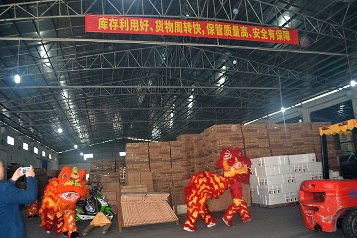 91看片的免费的网站陶新年開工，2017擼起袖子拚命幹！