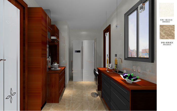 91看片的免费的网站陶家裝：成都中環豐錦153㎡的歐式風格91APP免费看片鑒賞