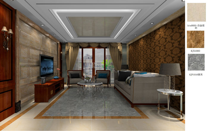 91看片的免费的网站陶家裝：成都中環豐錦153㎡的歐式風格91APP免费看片鑒賞