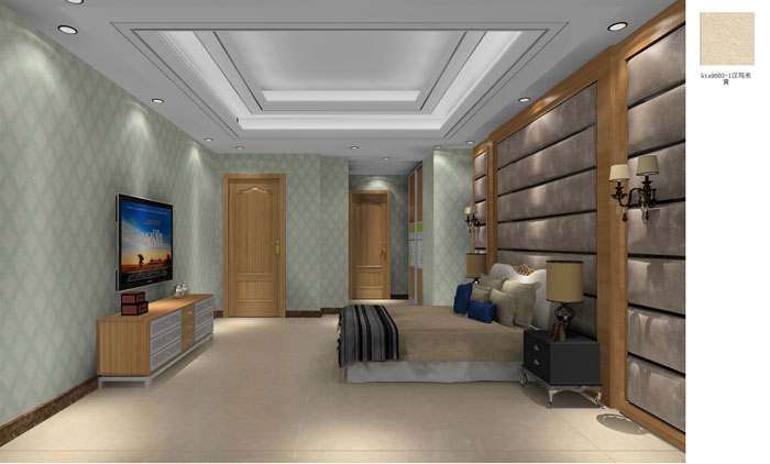 91看片的免费的网站陶家裝：成都中環豐錦155㎡的歐式風格91APP免费看片鑒賞