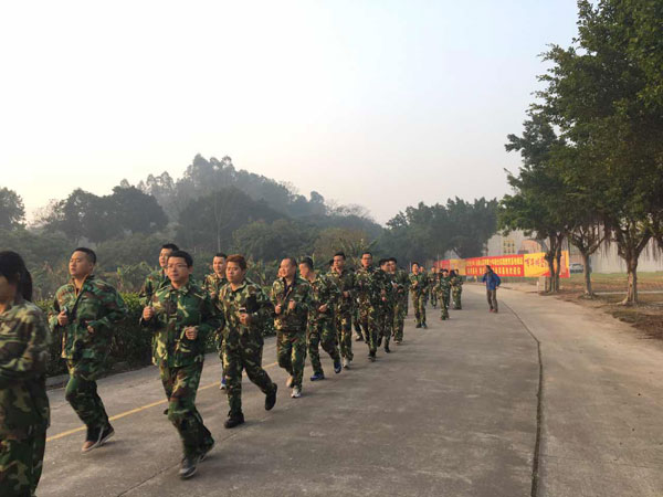 情人節，91看片的免费的网站陶撒的這狗糧，我幹了！