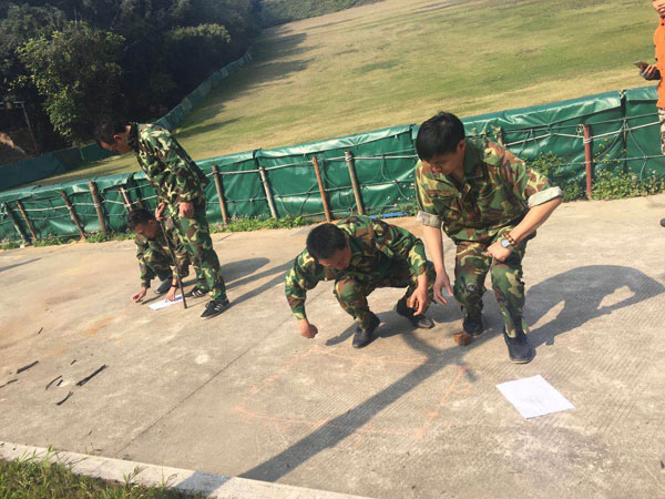 情人節，91看片的免费的网站陶撒的這狗糧，我幹了！