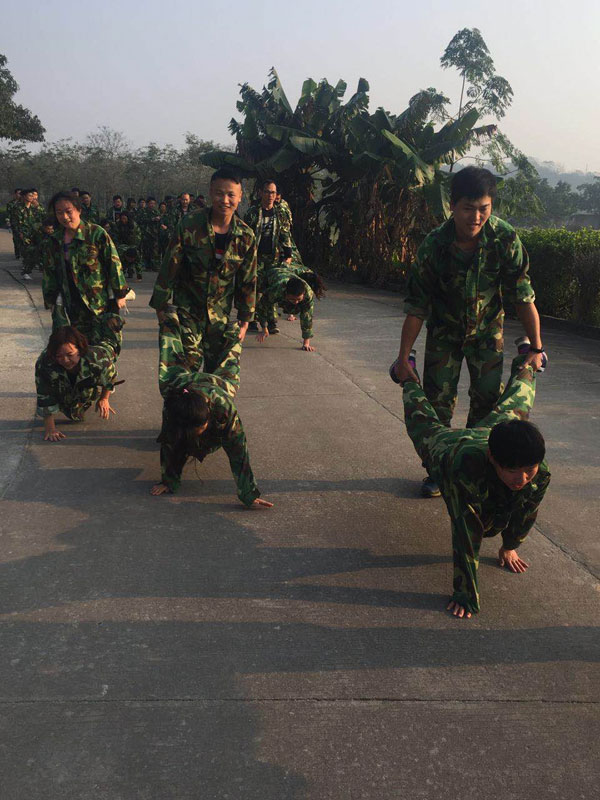 情人節，91看片的免费的网站陶撒的這狗糧，我幹了！