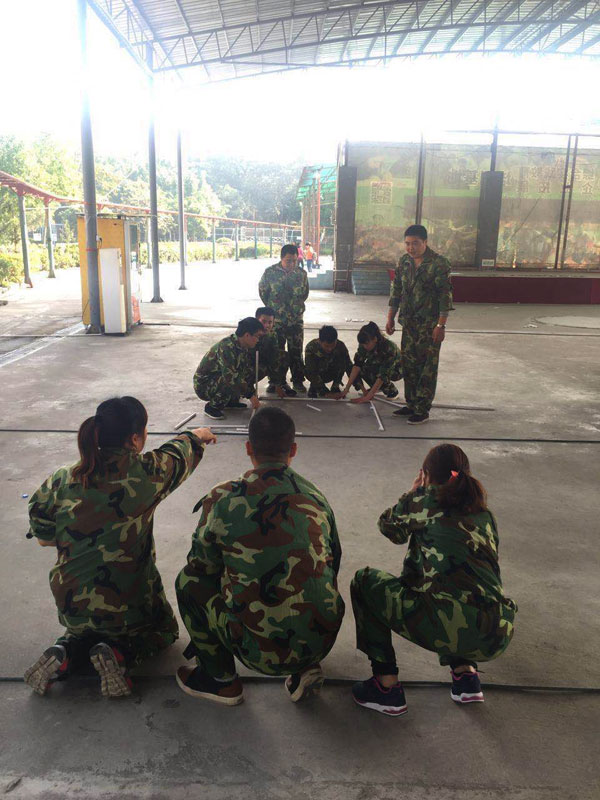 情人節，91看片的免费的网站陶撒的這狗糧，我幹了！