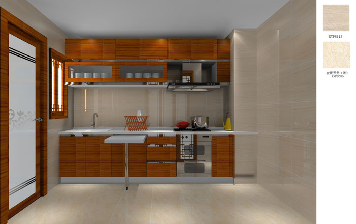 91看片的免费的网站陶家裝：成都中環豐錦98㎡的中式風格91APP免费看片鑒賞