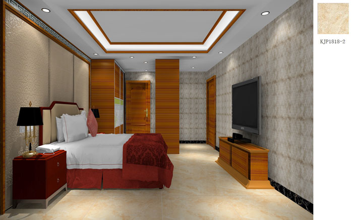 91看片的免费的网站陶家裝：成都中環豐錦98㎡的中式風格91APP免费看片鑒賞