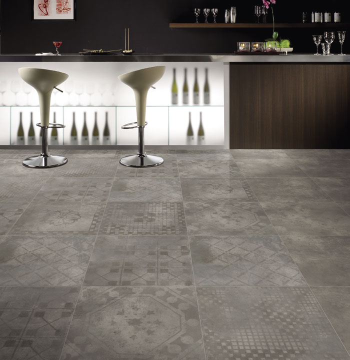 遇見你，遇見愛~