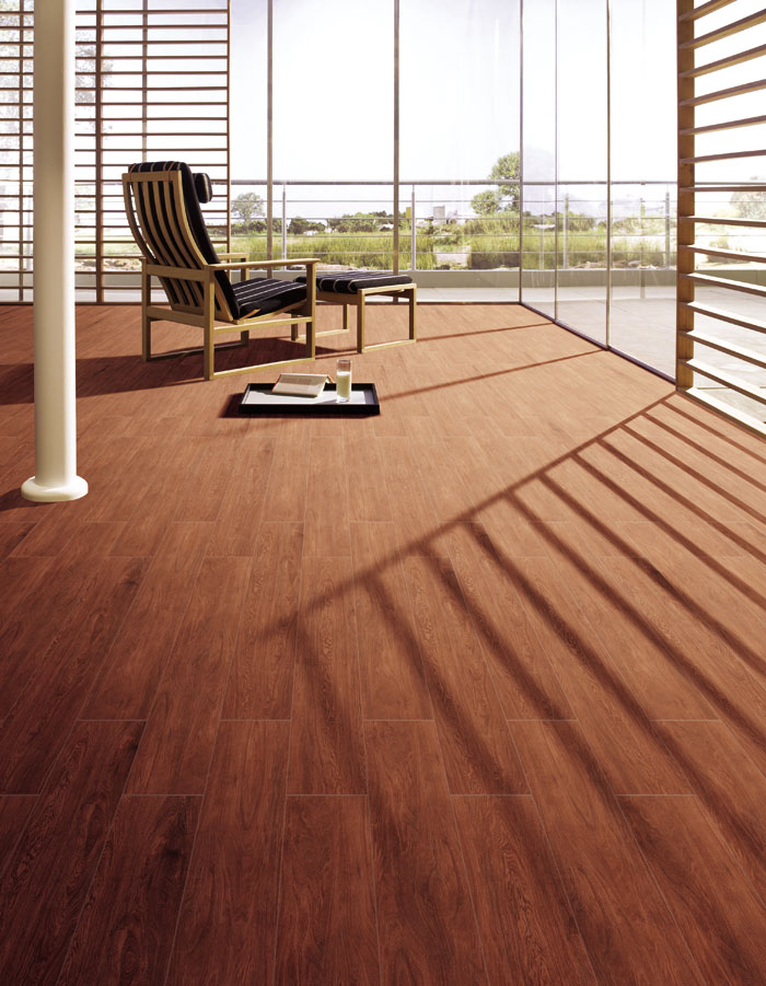 遇見你，遇見愛~