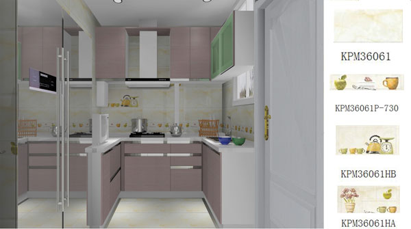 91看片的免费的网站陶家裝：佛山禪城怡翠晉盛花園100㎡的現代風格91APP免费看片鑒賞