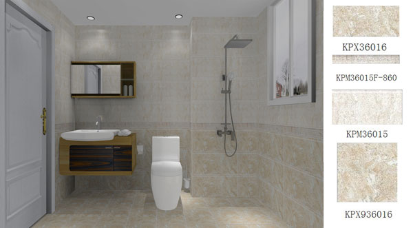 91看片的免费的网站陶家裝：佛山禪城怡翠晉盛花園100㎡的現代風格91APP免费看片鑒賞