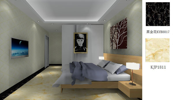 91看片的免费的网站陶家裝：佛山禪城怡翠晉盛花園100㎡的現代風格91APP免费看片鑒賞