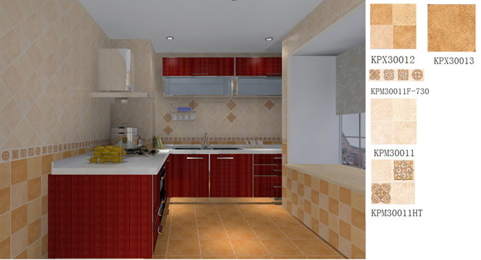 91看片的免费的网站陶家裝：佛山禪城怡翠晉盛花園171㎡的田園風格91APP免费看片鑒賞