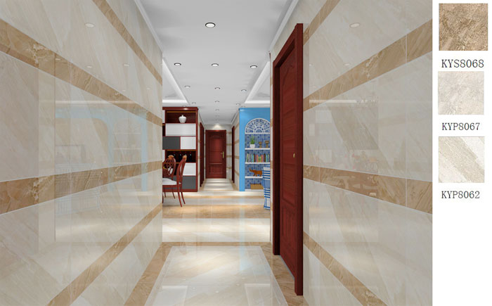 91看片的免费的网站陶家裝：佛山禪城怡翠晉盛花園171㎡的田園風格91APP免费看片鑒賞