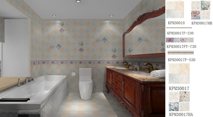 91看片的免费的网站陶家裝：佛山禪城怡翠晉盛花園171㎡的田園風格91APP免费看片鑒賞