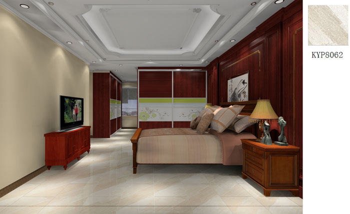 91看片的免费的网站陶家裝：佛山禪城怡翠晉盛花園171㎡的田園風格91APP免费看片鑒賞