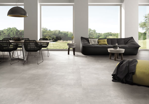 有這樣的家，不愁愛人不回家