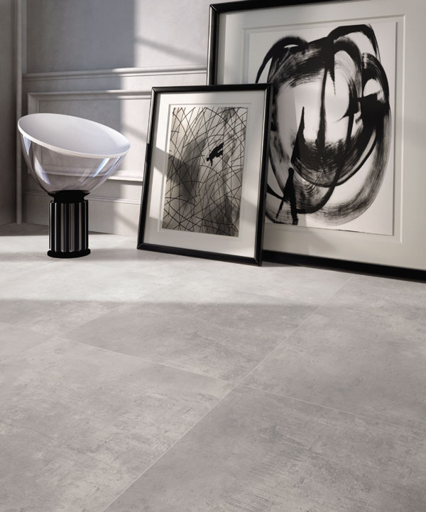 有這樣的家，不愁愛人不回家