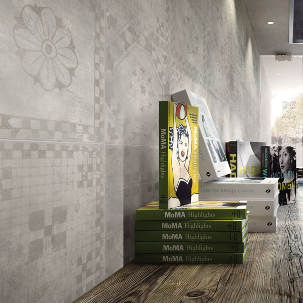 有這樣的家，不愁愛人不回家