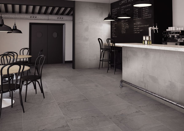 就這樣，醉倒在巴塞羅那的濃情蜜語裏