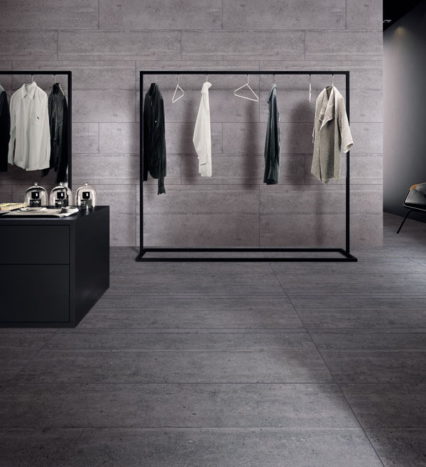 就這樣，醉倒在巴塞羅那的濃情蜜語裏