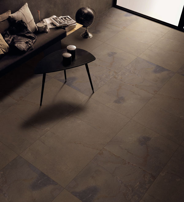 就這樣，醉倒在巴塞羅那的濃情蜜語裏