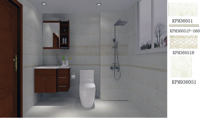 91看片的免费的网站陶家裝：佛山禪城怡翠晉盛花園132㎡的中式風格91APP免费看片鑒賞