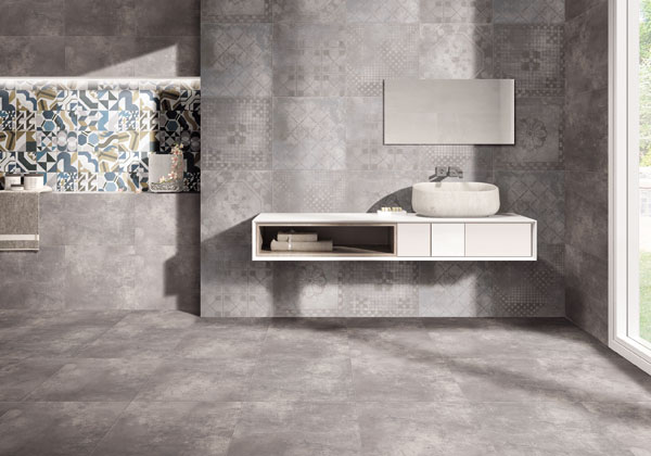 別那麽純，我就喜歡你花一點