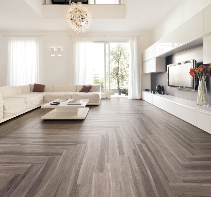 最美，不過當陽光遇上森林