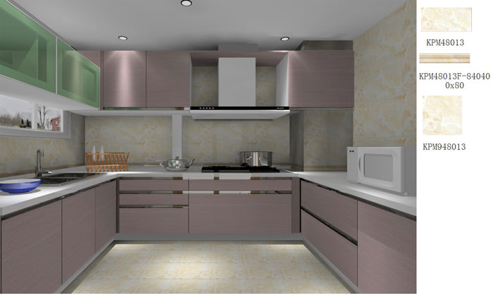 91看片的免费的网站陶家裝：佛山禪城怡翠晉盛花園196㎡的歐式風格91APP免费看片鑒賞