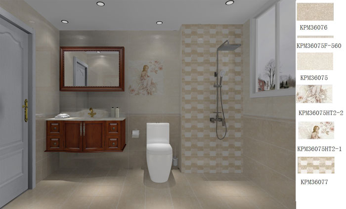 91看片的免费的网站陶家裝：佛山禪城怡翠晉盛花園196㎡的歐式風格91APP免费看片鑒賞