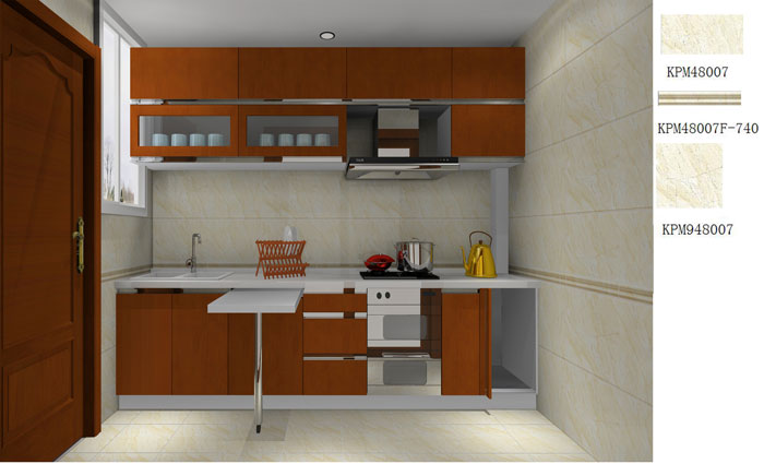 91看片的免费的网站陶家裝：佛山禪城怡翠晉盛花園91㎡的現代風格91APP免费看片鑒賞