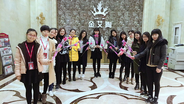 女神節，91看片的免费的网站陶全體女神帶給你不一樣的體驗