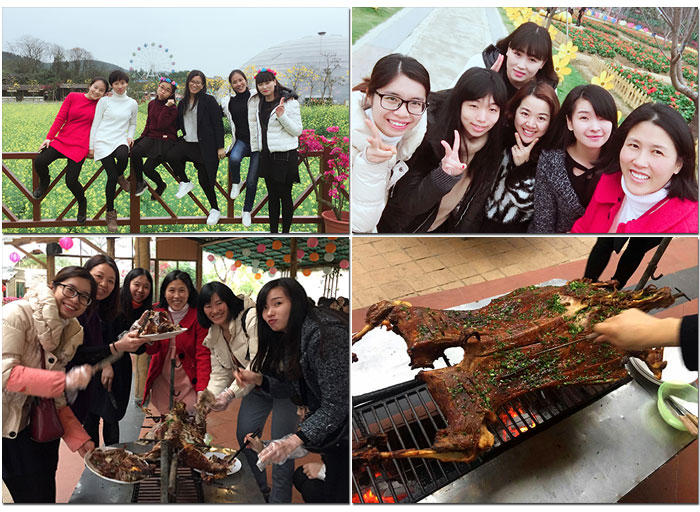 女神節，91看片的免费的网站陶全體女神帶給你不一樣的體驗