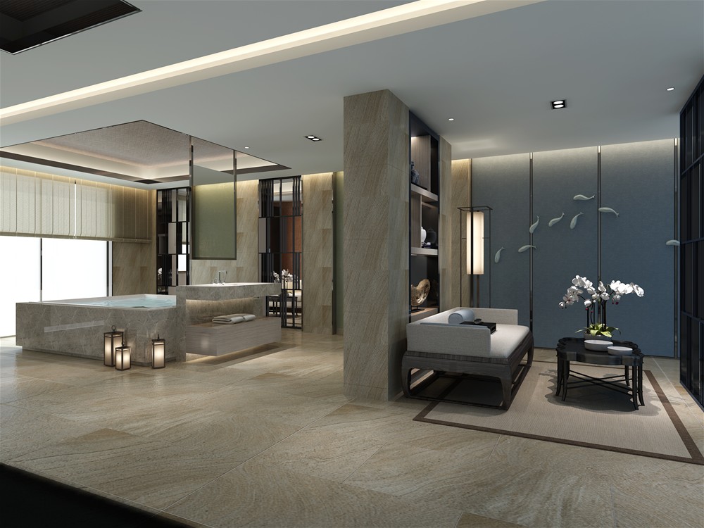 我想有個這樣的家，今生今世，和你相伴到白頭