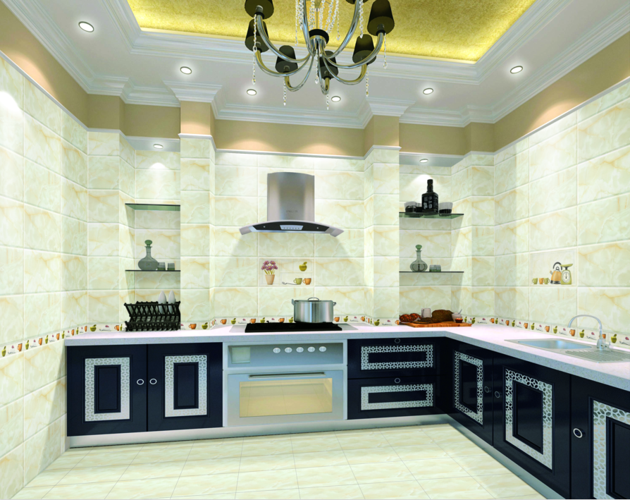 我想有個這樣的家，今生今世，和你相伴到白頭