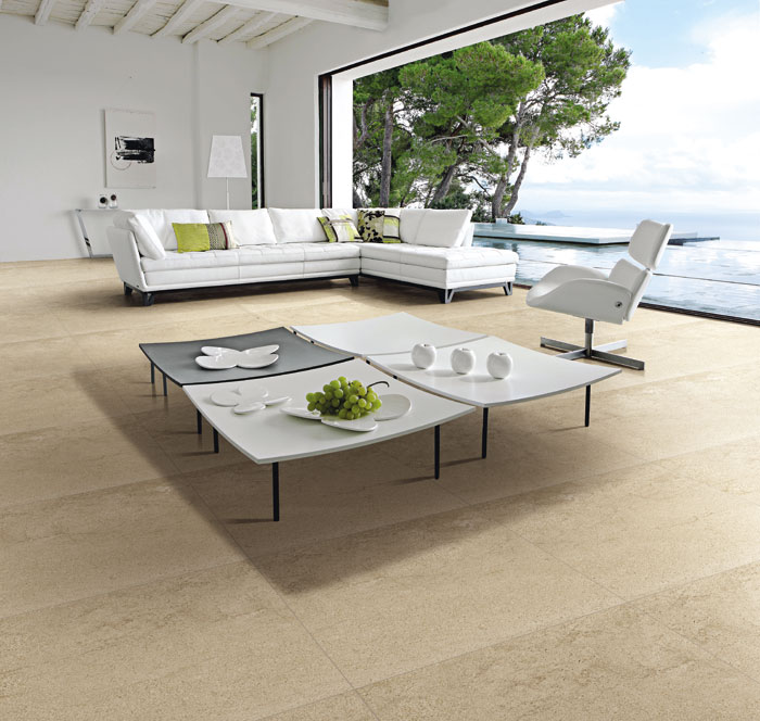 即便是春風十裏，依然不如你