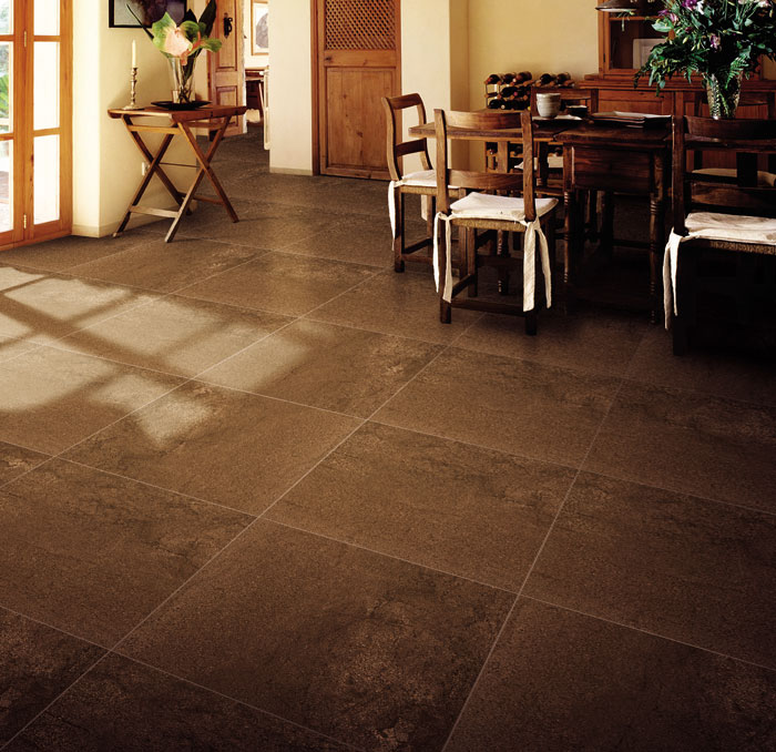 即便是春風十裏，依然不如你