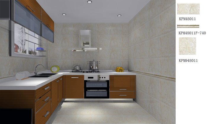 91看片的免费的网站陶瓷磚 瓷磚代理 陶瓷一線91看片在线观看免费