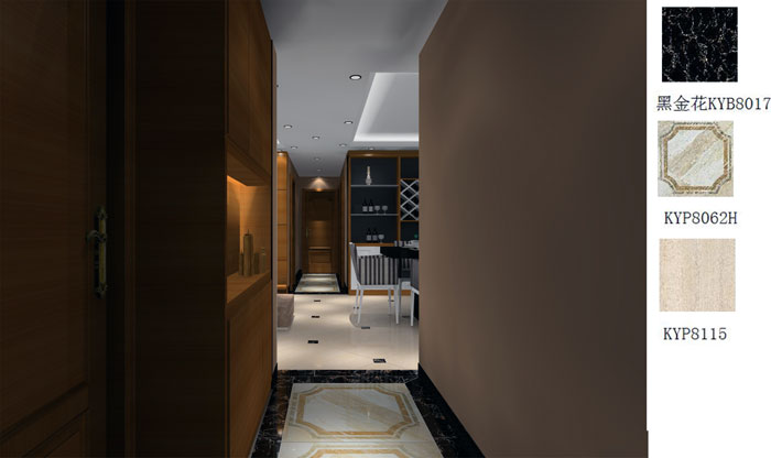 91看片的免费的网站陶瓷磚 瓷磚代理 陶瓷一線91看片在线观看免费