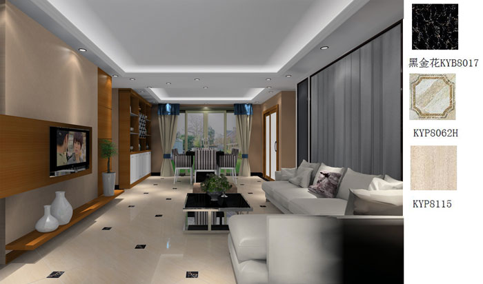 91看片的免费的网站陶瓷磚 瓷磚代理 陶瓷一線91看片在线观看免费