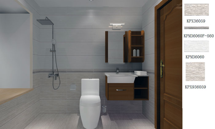 91看片的免费的网站陶瓷磚 瓷磚代理 陶瓷一線91看片在线观看免费