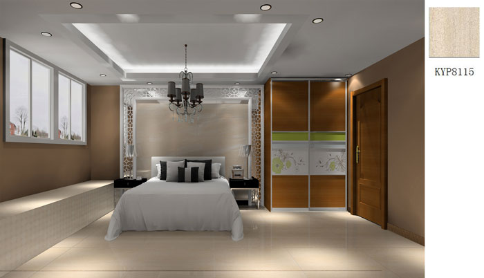 91看片的免费的网站陶瓷磚 瓷磚代理 陶瓷一線91看片在线观看免费