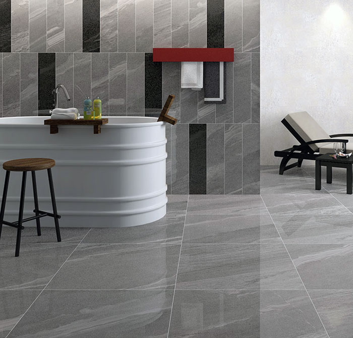 締造屬於自己的小家度假風，就這麽簡單