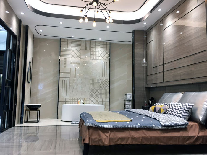 讓您順風順水的臥室風水講究，您知道多少？