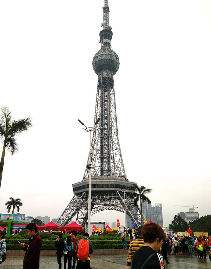 91看片的免费的网站陶瓷磚 瓷磚代理 陶瓷一線91看片在线观看免费