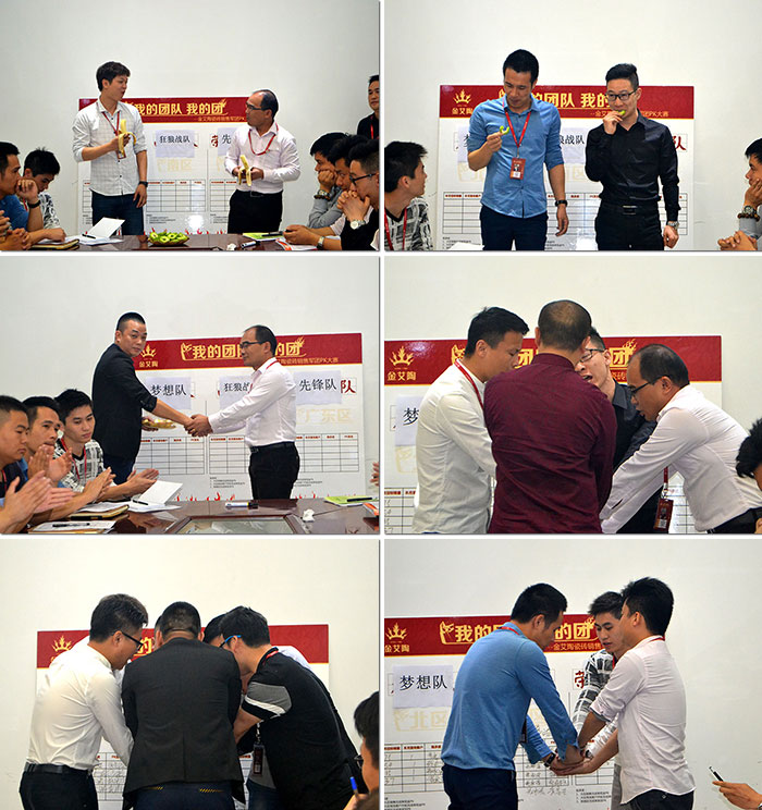 91看片的免费的网站陶瓷磚 瓷磚代理 陶瓷一線91看片在线观看免费